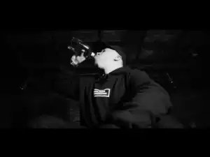 Video: Demrick & DJ Hoppa - Eyes Red